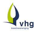 logo VHG Branchevereniging 